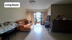Blk 607 Jurong West Street 65 (Jurong West), HDB Executive #631478501